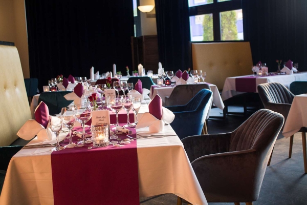 Hotel Ara Comfort
